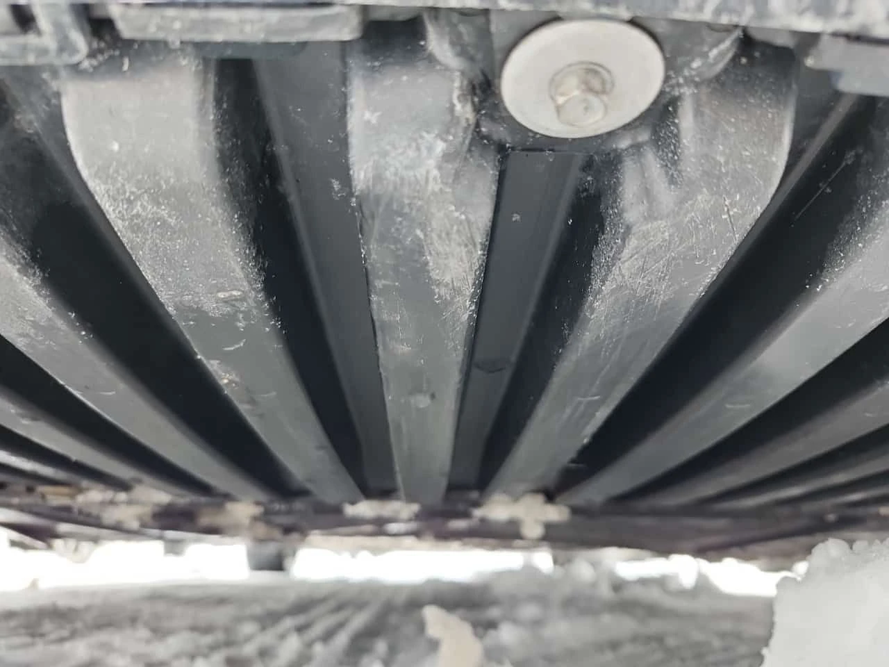 Mercedes-Benz C 300 CARFAX /���������/2 �����/����+ ������/�������� | Mobile.bg � ����������� 14