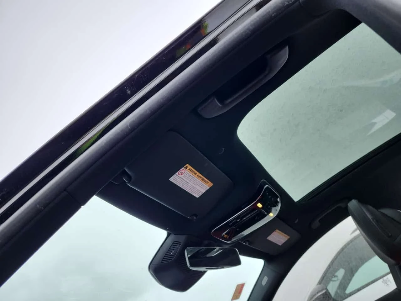 Mercedes-Benz C 300 CARFAX /���������/2 �����/����+ ������/�������� | Mobile.bg � ����������� 9