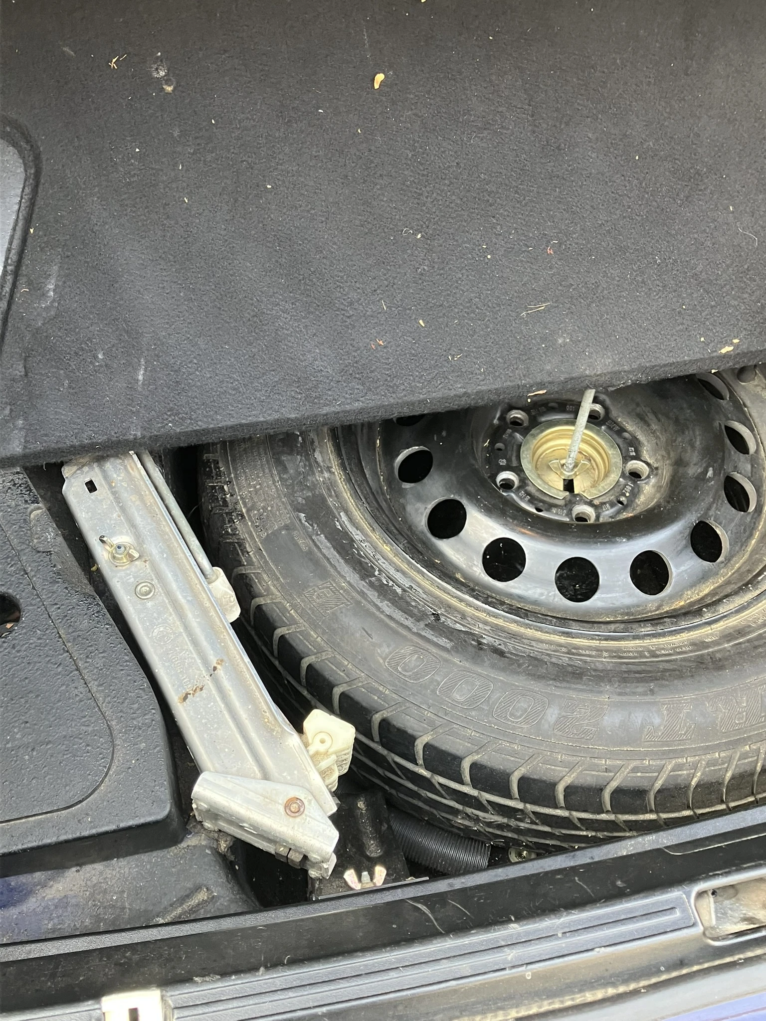 BMW 520 e39, снимка 8 - Автомобили и джипове - 53719400