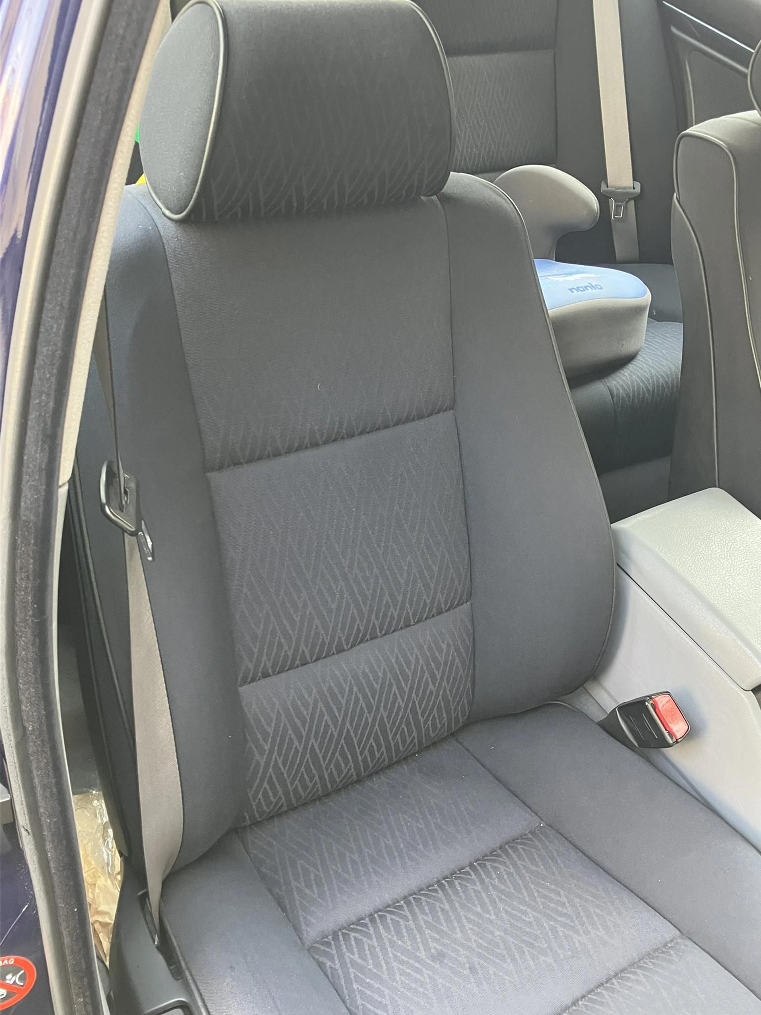 BMW 520 e39, снимка 5 - Автомобили и джипове - 53719400