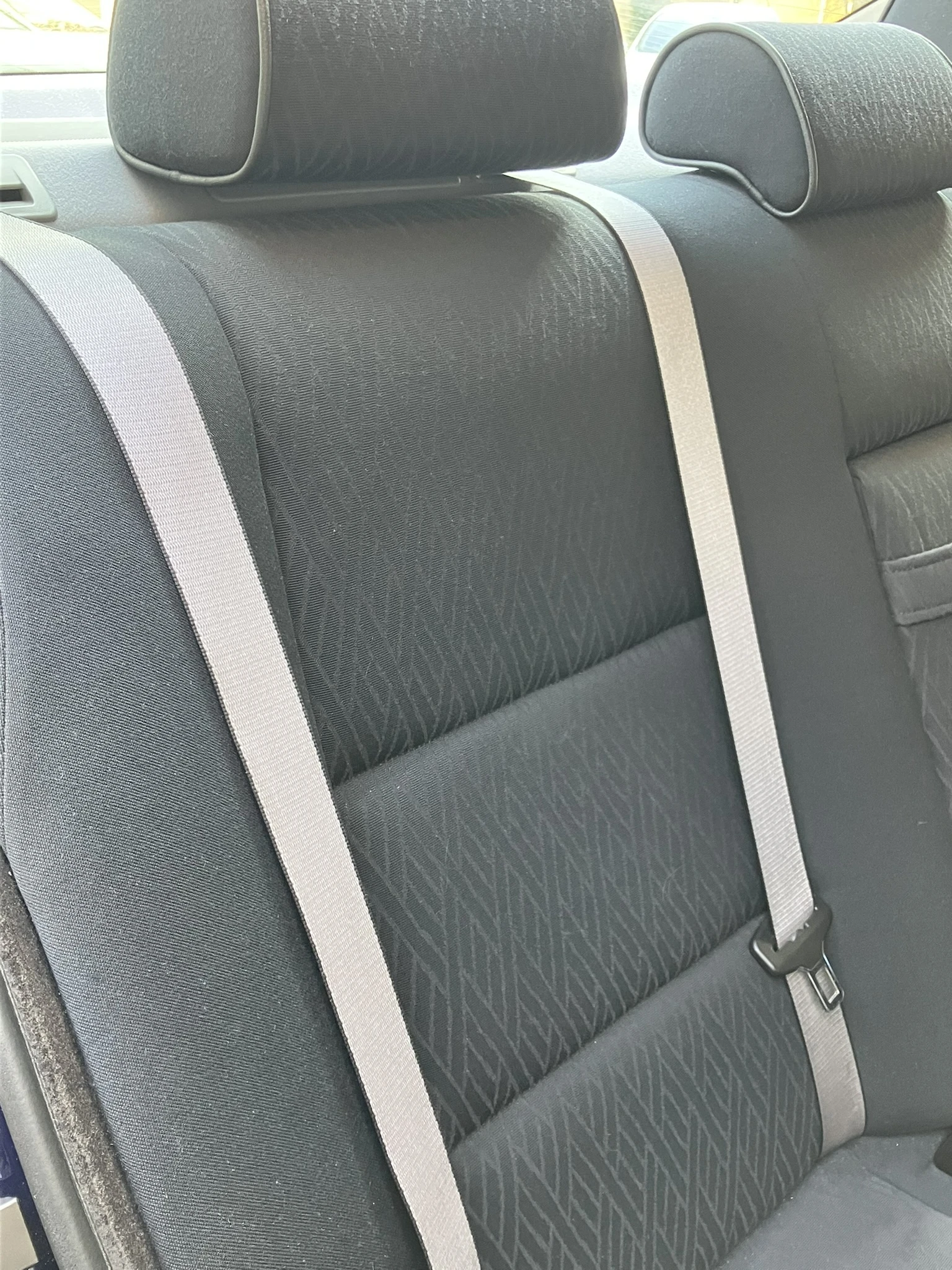 BMW 520 e39, снимка 4 - Автомобили и джипове - 53719400