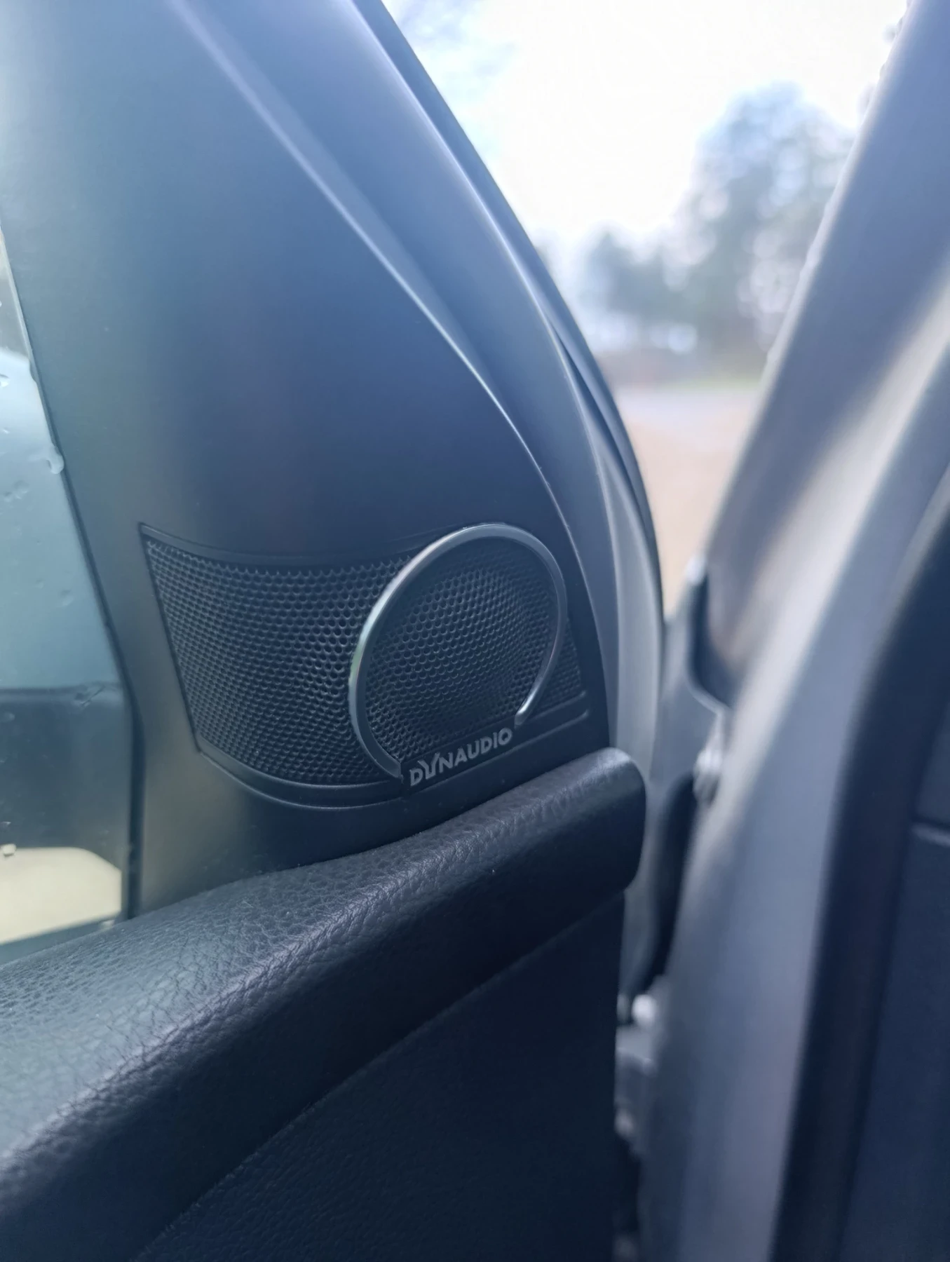 VW Golf 2.0 GTD 170hp., снимка 7 - Автомобили и джипове - 54153431