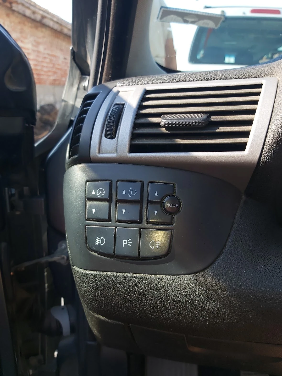 Fiat Stilo 1.9 jtd , снимка 7 - Автомобили и джипове - 54217409