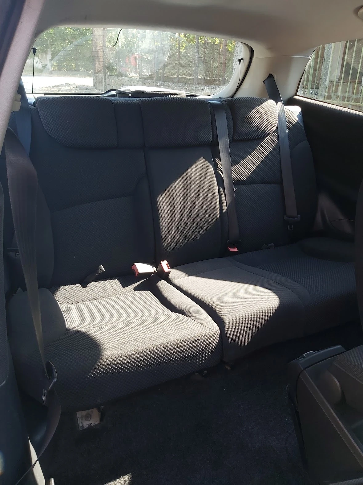 Fiat Stilo 1.9 jtd , снимка 9 - Автомобили и джипове - 54217409