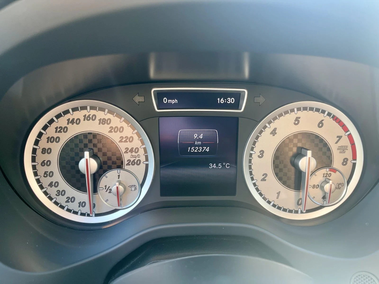 Mercedes-Benz A 180 | Mobile.bg � ����������� 7