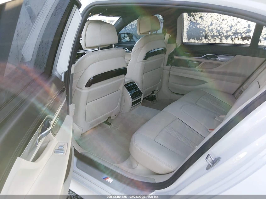 BMW 740 2016 BMW 740I | Mobile.bg � ����������� 12