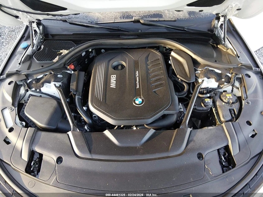 BMW 740 2016 BMW 740I | Mobile.bg � ����������� 13