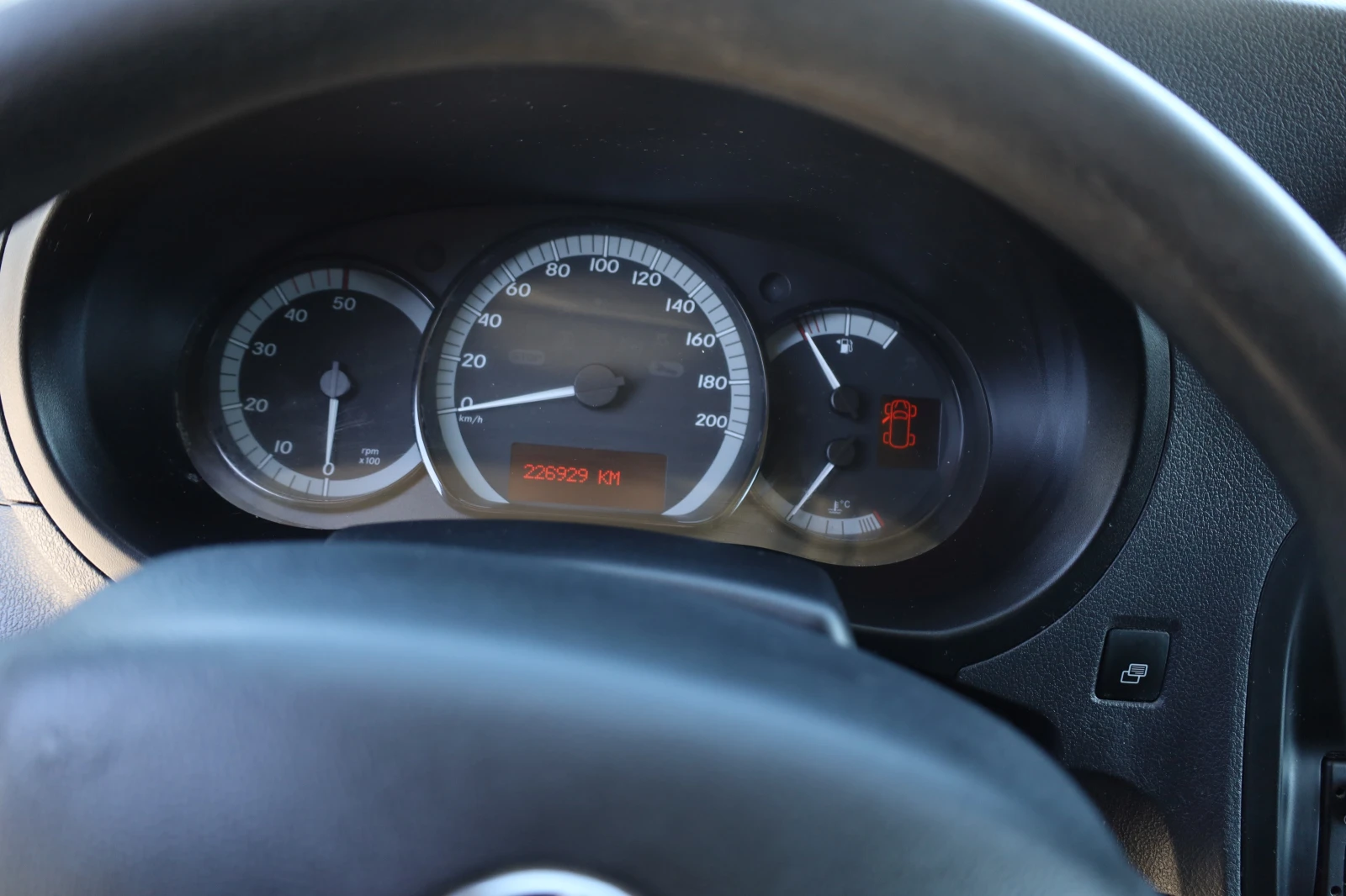 Mercedes-Benz Citan MAXI ���� - ������ ��� ������������ ������ | Mobile.bg � ����������� 10