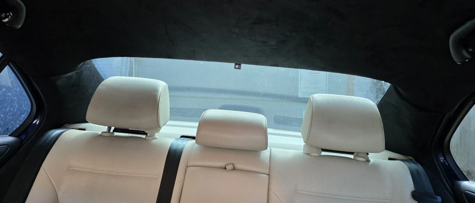 VW Jetta 2.5 SE, снимка 9 - Автомобили и джипове - 54719454