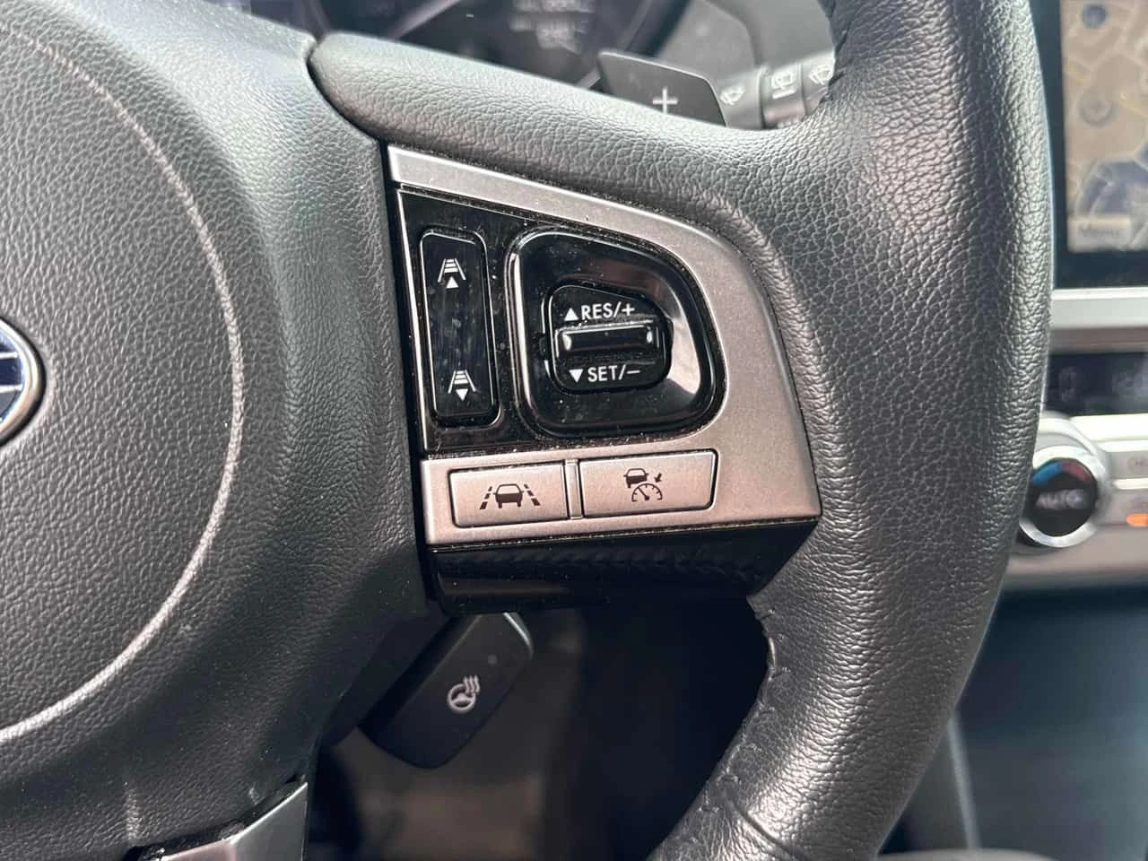 Subaru Outback | Touring | CARFAX | ПОДГРЕВ | + ГУМИ | , снимка 12 - Автомобили и джипове - 54818675