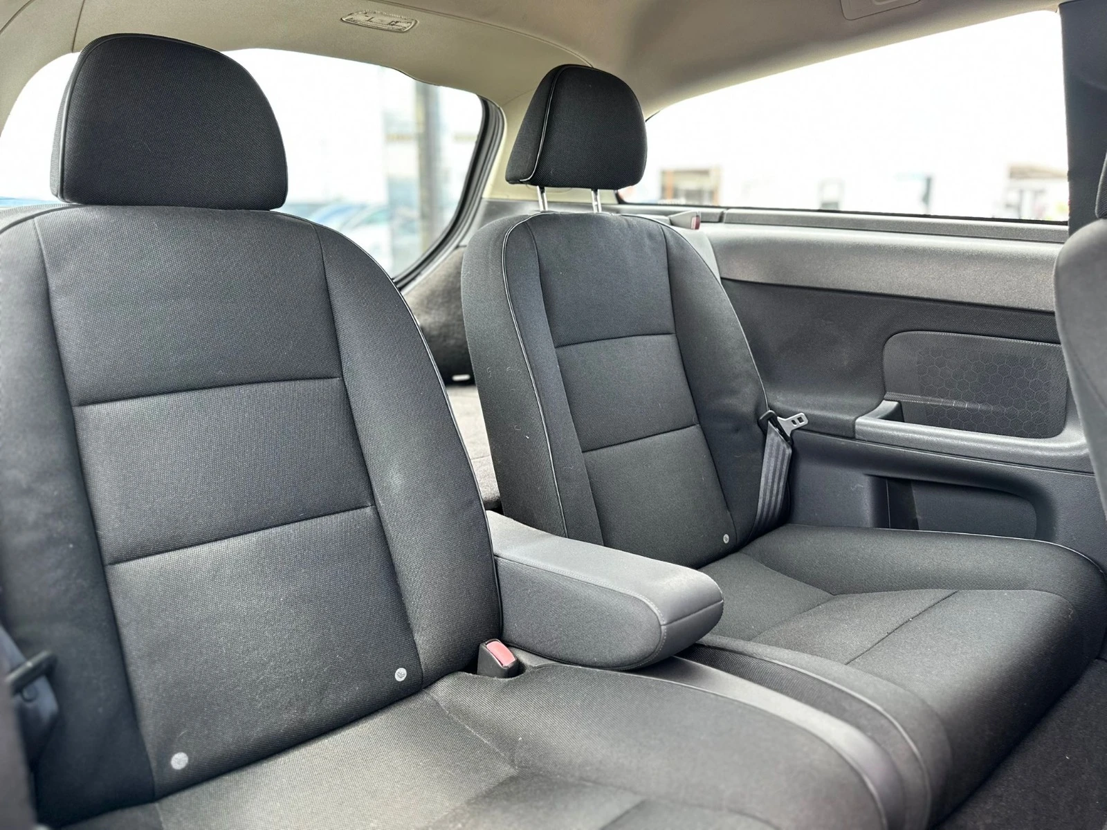Volvo C30 / 1.6D / EURO 5 / SUMMUM /, снимка 12 - Автомобили и джипове - 55147006