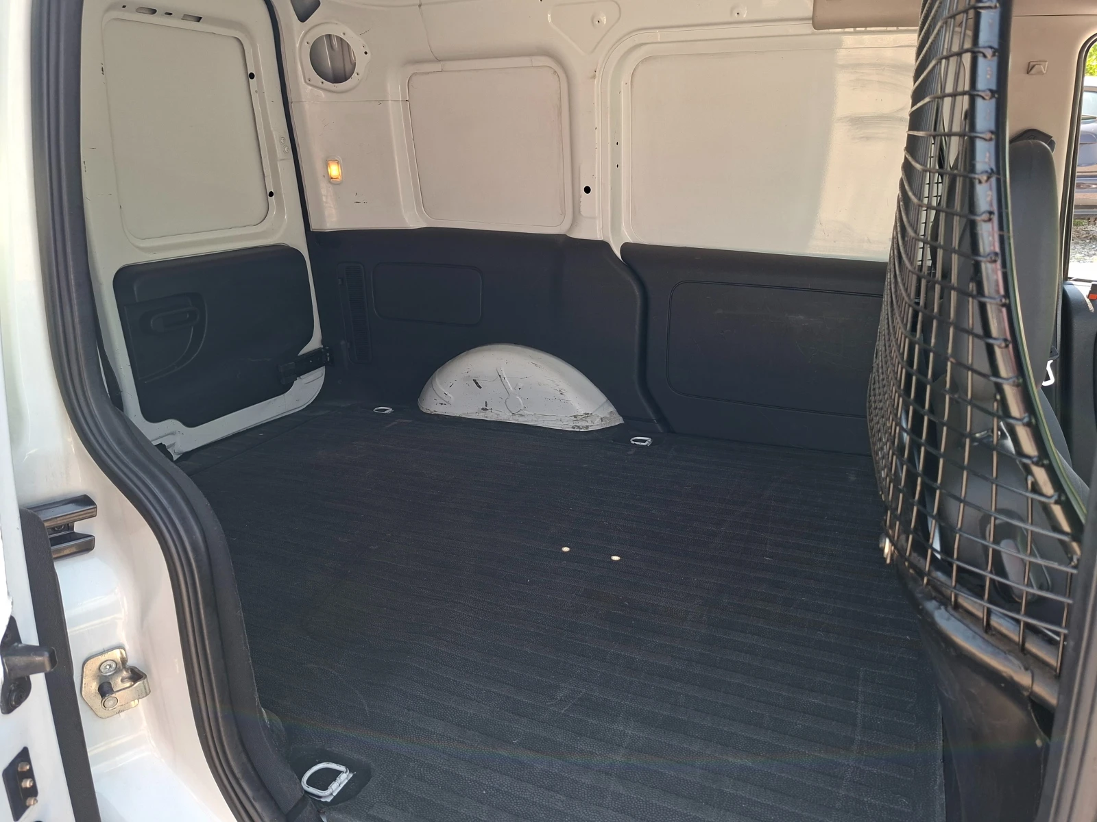 Opel Combo 1.3CDTI* 36м. х 97EUR.* , снимка 8 - Автомобили и джипове - 55331170