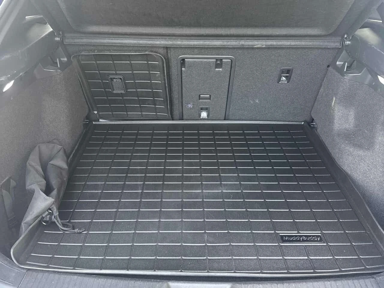 VW ID.4 * Pro AWD * CARFAX * ����� �� �����������  | Mobile.bg � ����������� 13
