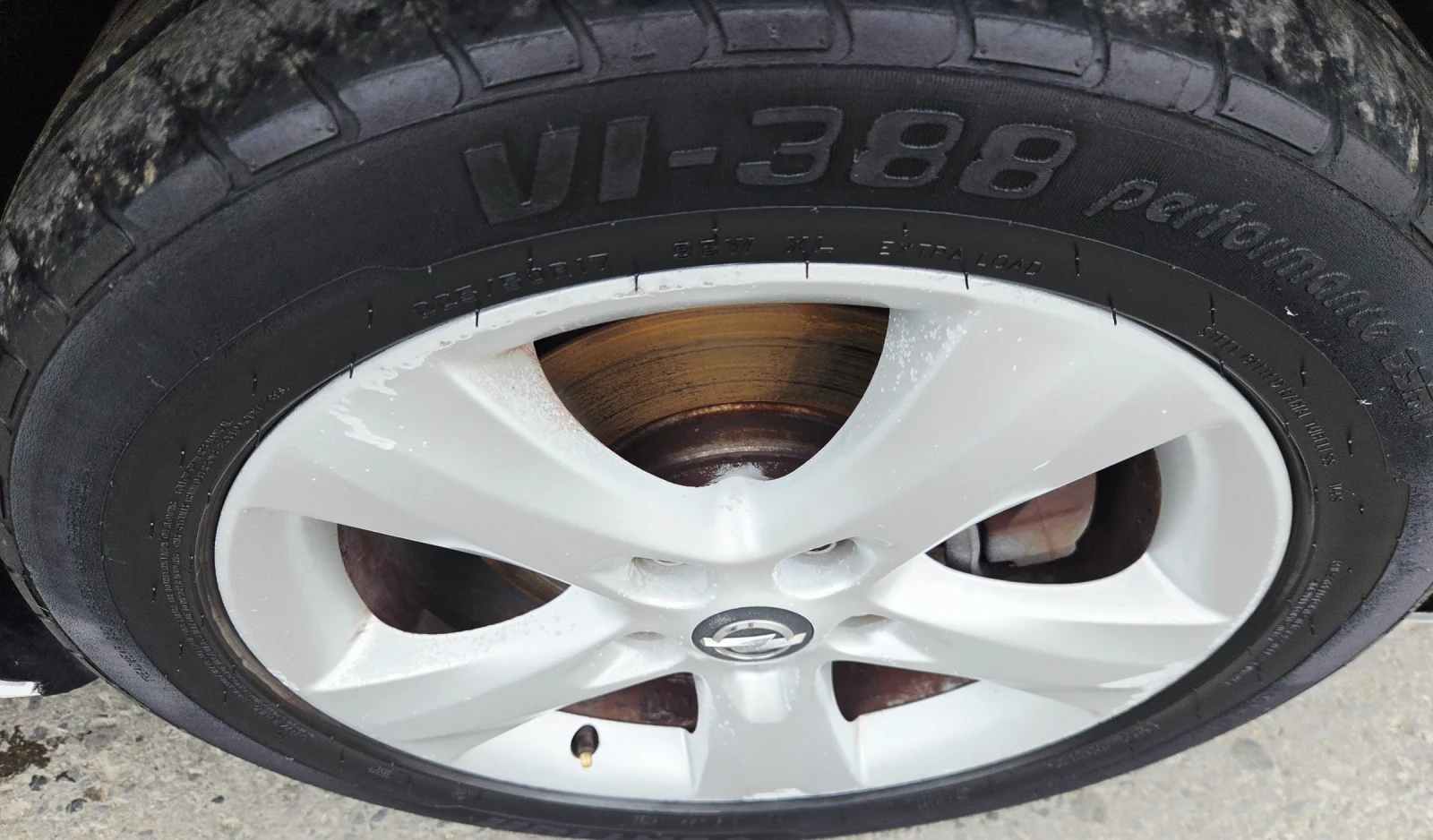 Opel Astra 1, 700CDTI EURO5 | Mobile.bg � ����������� 13
