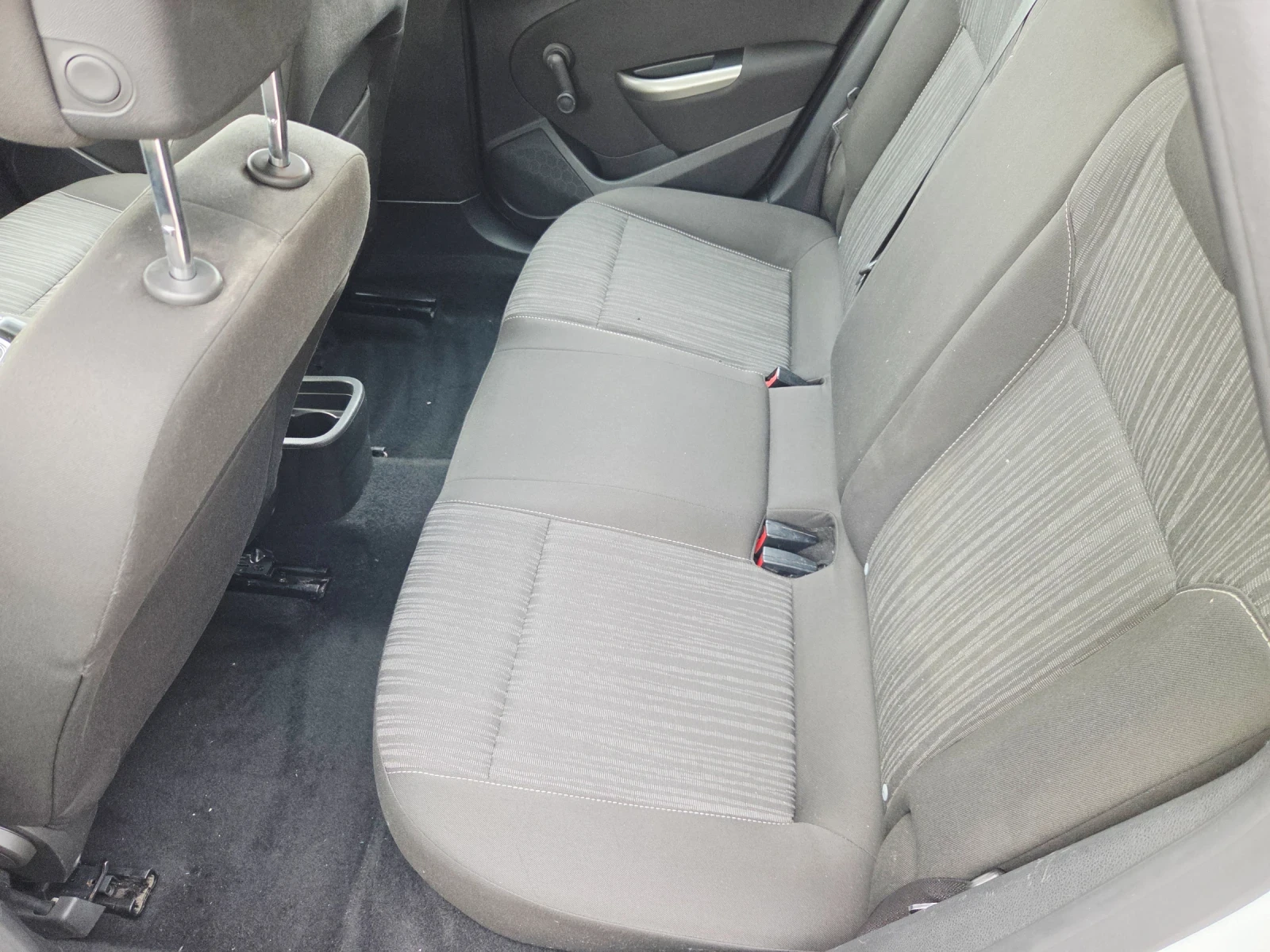 Opel Astra 1, 700CDTI EURO5 | Mobile.bg � ����������� 10
