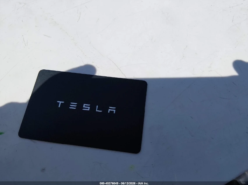 Tesla Model S PLAID TRI MOTOR AWD* САМО ДНЕС, снимка 8 - Автомобили и джипове - 55652356