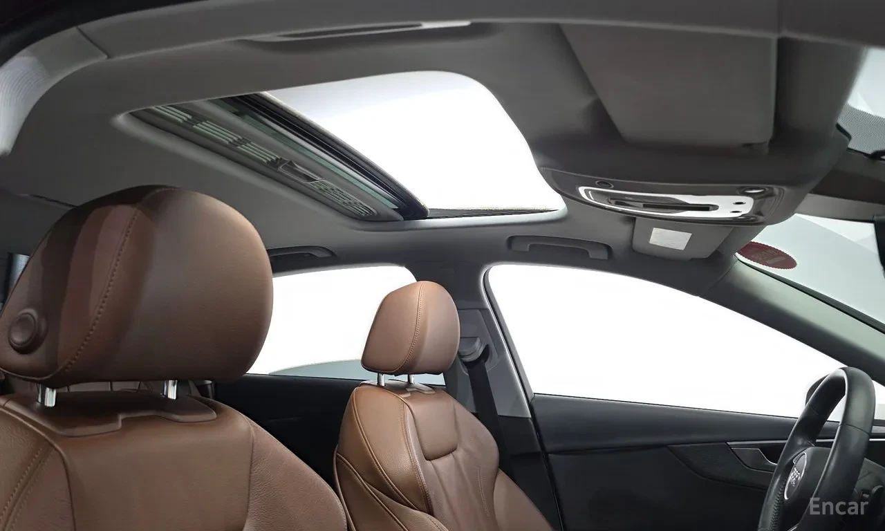 Audi A4 35 TDI QUATTRO PREMIUM | 2018 | 2.0 TDI | 52599 km, снимка 13 - Автомобили и джипове - 55983895