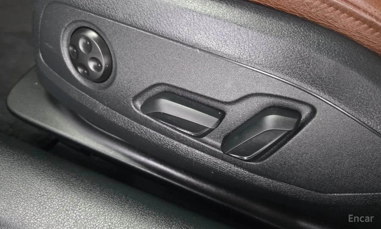 Audi A4 35 TDI QUATTRO PREMIUM | 2018 | 2.0 TDI | 52599 km, снимка 12 - Автомобили и джипове - 55983895