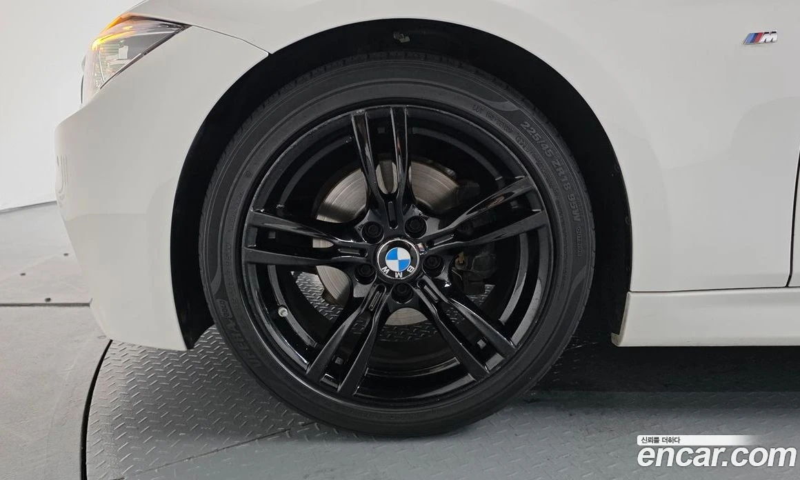 BMW 330 330i M Sport Shadow | Mobile.bg � ����������� 4