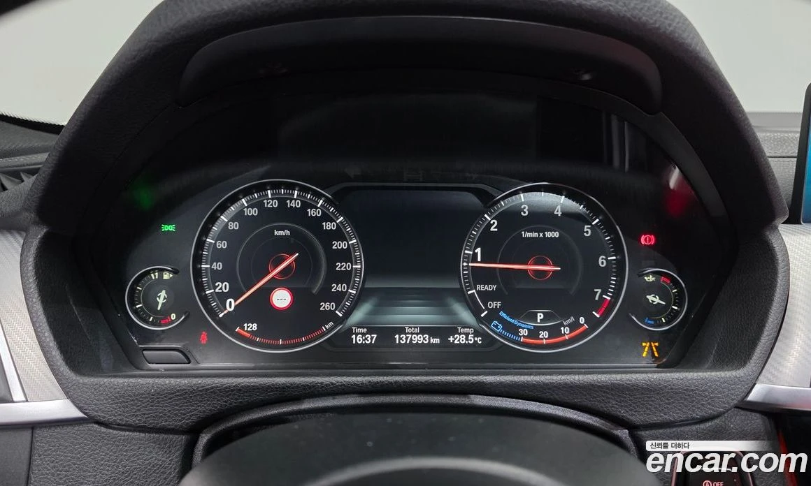 BMW 330 330i M Sport Shadow | Mobile.bg � ����������� 10