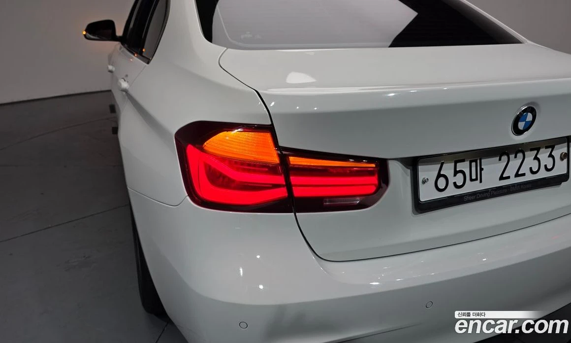 BMW 330 330i M Sport Shadow | Mobile.bg � ����������� 8