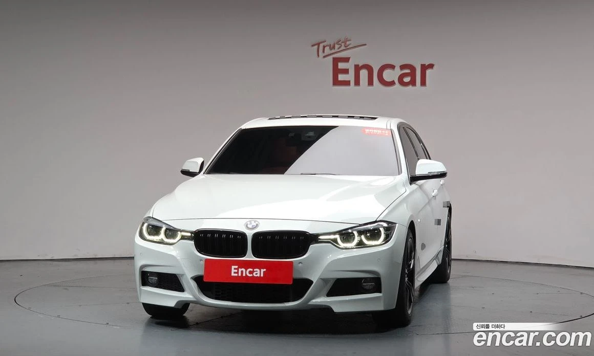 BMW 330 330i M Sport Shadow | Mobile.bg � ����������� 2