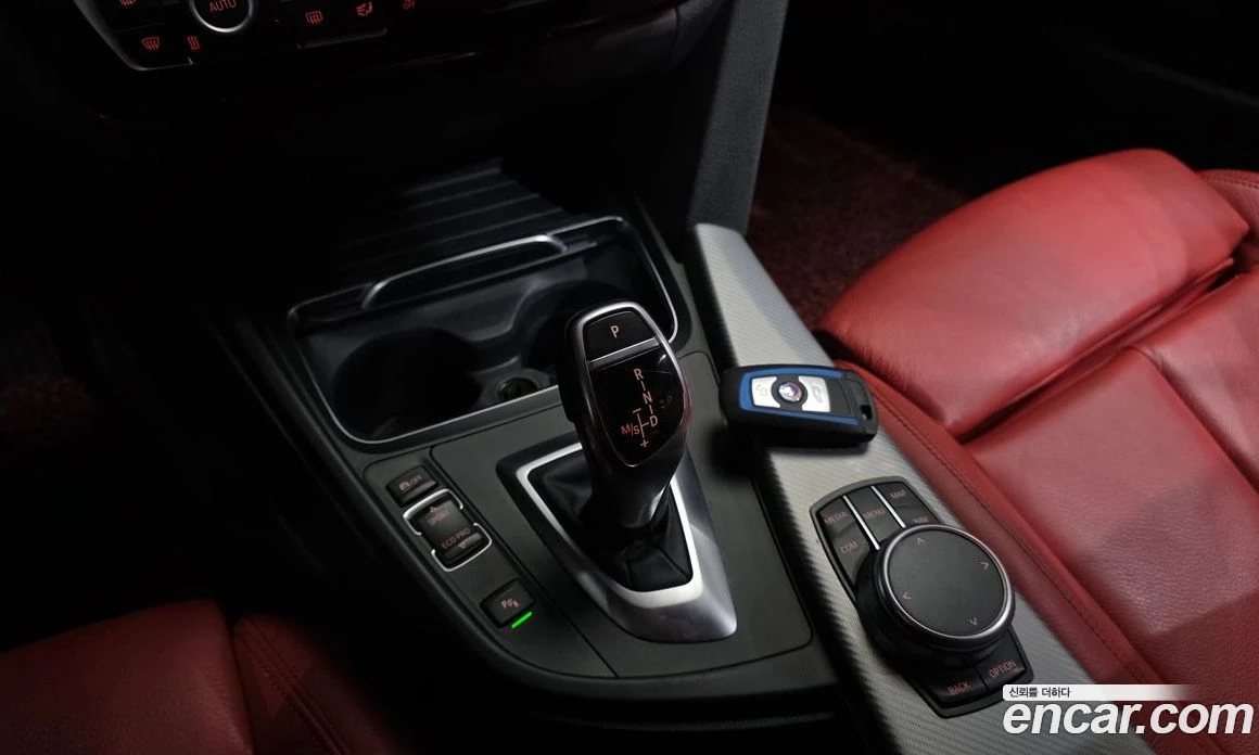 BMW 330 330i M Sport Shadow | Mobile.bg � ����������� 11