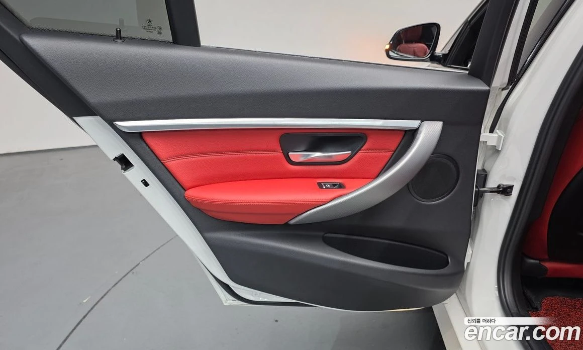 BMW 330 330i M Sport Shadow | Mobile.bg � ����������� 14