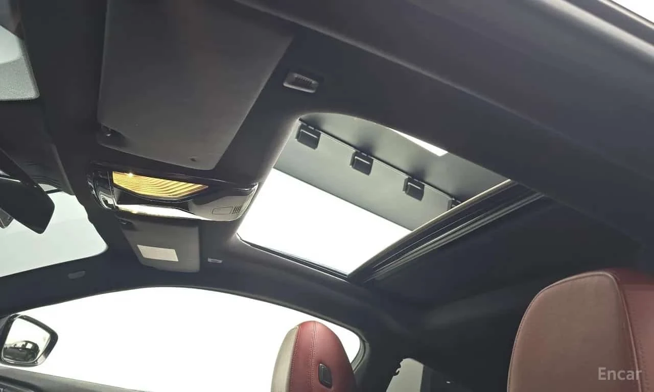 BMW 420 *  M Sport Coupe * ��������� ���� �� �������� *  | Mobile.bg � ����������� 16