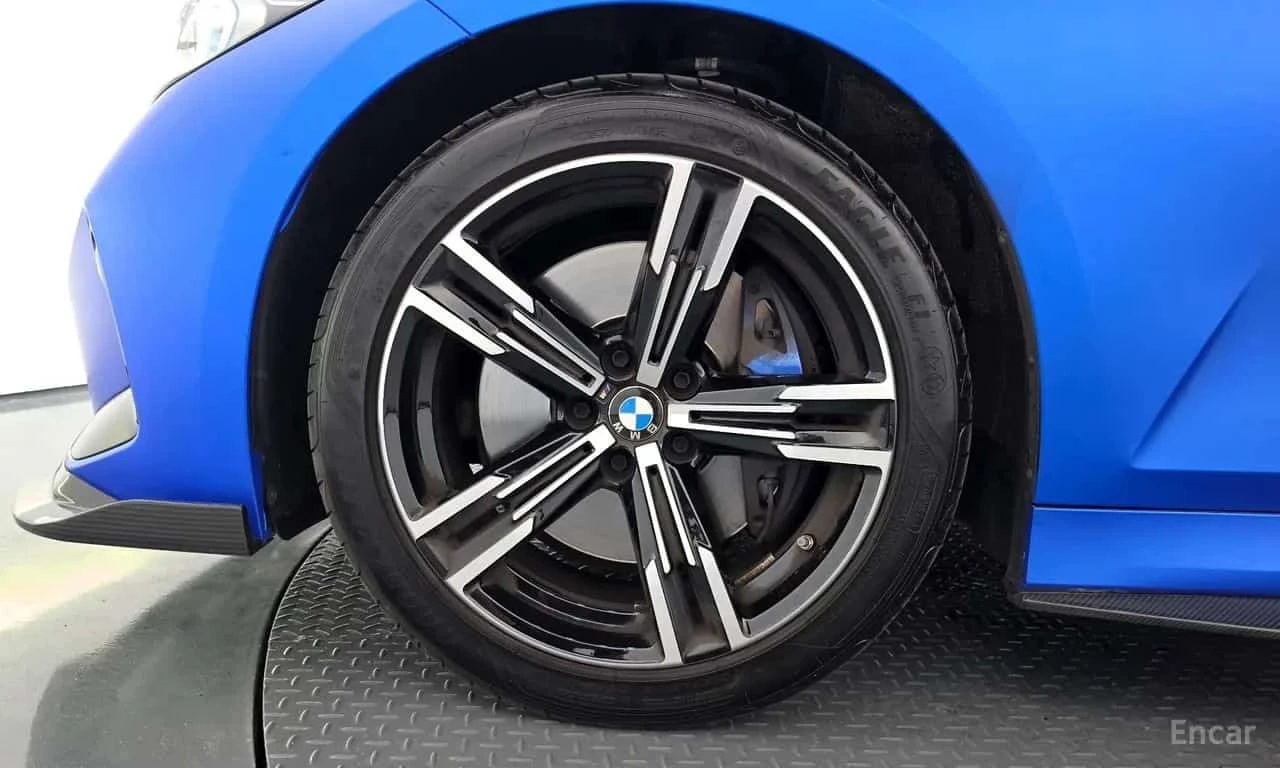 BMW 320 * 320i M Sport * ���� �� �� | Mobile.bg � ����������� 5