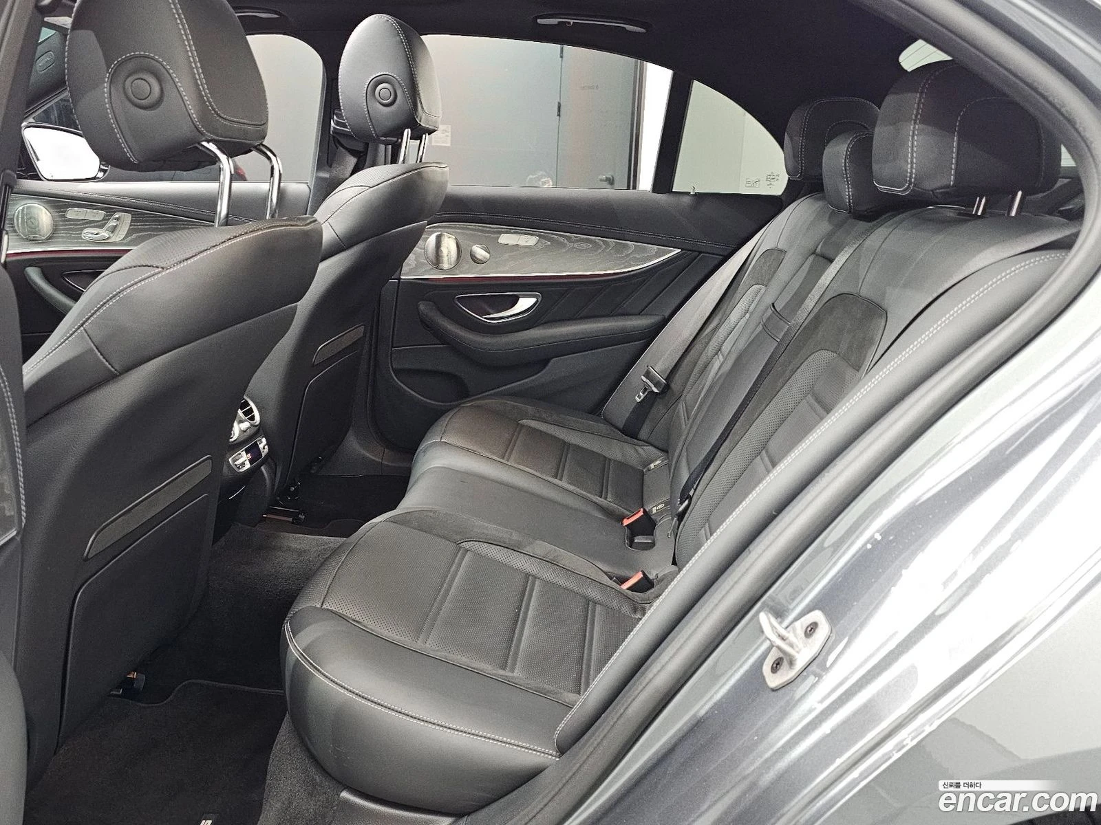Mercedes-Benz E 53 AMG E53 AMG 4MATIC+  | Mobile.bg � ����������� 12