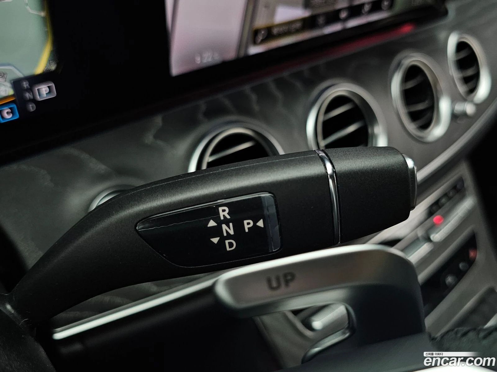 Mercedes-Benz E 53 AMG E53 AMG 4MATIC+  | Mobile.bg � ����������� 9