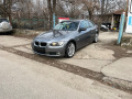 BMW 320 Навигация - изображение 4