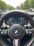 BMW 530 М-Пакет, Фейслифт Х Драйв - изображение 10