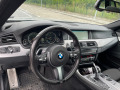BMW 530 М-Пакет, Фейслифт Х Драйв - изображение 7