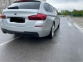 BMW 530 М-Пакет, Фейслифт Х Драйв - изображение 5