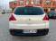 Обява за продажба на Peugeot 3008 1.6E-HDI/112 к.с/НАВИГАЦИЯ/АВТОМАТИК!!! ~12 999 лв. - изображение 5