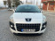 Обява за продажба на Peugeot 3008 1.6E-HDI/112 к.с/НАВИГАЦИЯ/АВТОМАТИК!!! ~12 999 лв. - изображение 1