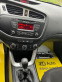 Обява за продажба на Kia Ceed 1.4 газ  ~13 800 лв. - изображение 11