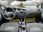 Обява за продажба на Kia Ceed 1.4 газ  ~13 800 лв. - изображение 9