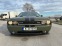 Обява за продажба на Dodge Challenger HEMI 5.7  ~44 999 лв. - изображение 3