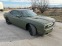 Обява за продажба на Dodge Challenger HEMI 5.7  ~44 999 лв. - изображение 5