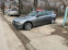 Обява за продажба на BMW 320 Навигация ~12 600 лв. - изображение 4