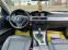 Обява за продажба на BMW 320 Навигация ~12 600 лв. - изображение 11
