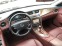 Обява за продажба на Mercedes-Benz CLS 320 Avangarde ~20 800 лв. - изображение 5