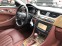 Обява за продажба на Mercedes-Benz CLS 320 Avangarde ~20 800 лв. - изображение 6