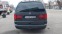 Обява за продажба на Seat Alhambra 2.0TDi 6SP 7MEST-VNOS NL-NAVI-SERVZNA IST.-LIZING ~7 800 лв. - изображение 4