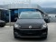 Обява за продажба на VW Touran 2.0TDI-7м.HIGHLINE-LED-ПЪЛНА СЕРВ. ИСТОРИЯ-КАТОНОВ ~28 990 лв. - изображение 1