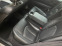 Обява за продажба на Mercedes-Benz E 280 3.2 cdi ~7 700 лв. - изображение 6