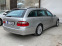 Обява за продажба на Mercedes-Benz E 280 3.2 cdi ~7 700 лв. - изображение 3
